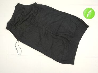 Kamizelki: Marks & Spencer, Kamizelka damska, M — 4