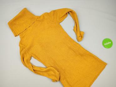 second hand butik: Moodo, Sukienka damska, rozmiar M — 3