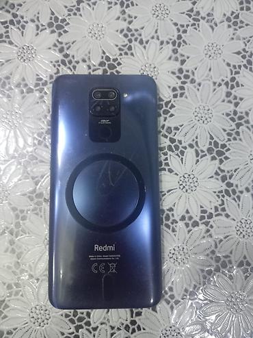 iphone xr azerbaycan: Xiaomi Mi CC9 Pro, 128 GB, rəng - Göy, 
 Barmaq izi — 1