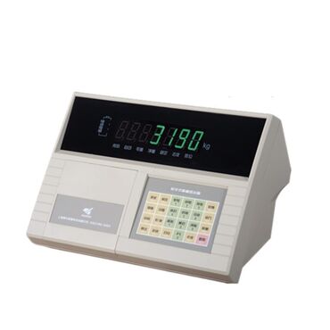 Ticarət tərəziləri: Tərəzi (Qapan), Nağd ödəniş — 11