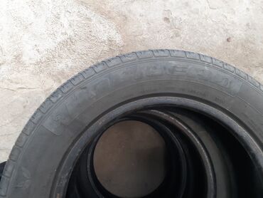 belşina təkər: İşlənmiş Şin Habilead 185 / 65 / R 15