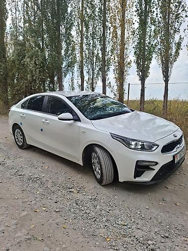киа сонет бишкек: Kia K3: 2021 г., 1.6 л, Автомат, Бензин, Седан — 3