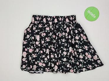 lidl spodnice: Spódnica damska, rozmiar S — 3