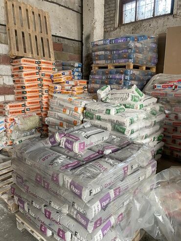 Монтажные работы: Монтаж перегородок, Монтаж арок, Монтаж откосов Больше 6 лет опыта — 16