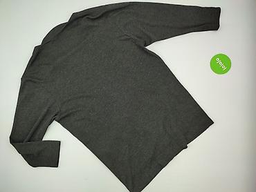 tk maxx kurtka: Kardigan damski, rozmiar 2XL — 3