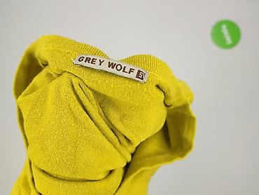 moncler decathlon: GREY WOLF, Kardigan damski, rozmiar S — 4