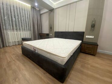 Мебель на заказ: Мебель на заказ, Кухня, Кухонный гарнитур — 8