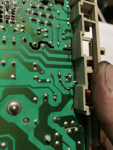 Ремонт стиральных машин: Ремонт - скупка - продажа уже обслуженных стиральных машин!!! Если вы — 15