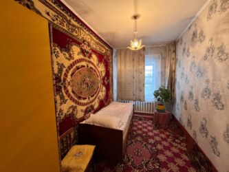 продаю дом чалдовар: Гостевой дом «Уют» — Чисто, тепло и уютно. Адрес : г. Каракол ул