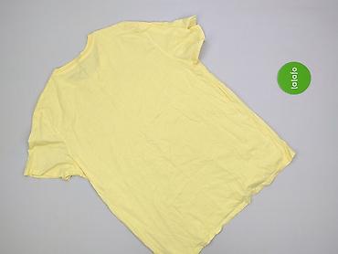 pepco superman: Inextenso, T-shirt damski, rozmiar XL — 3