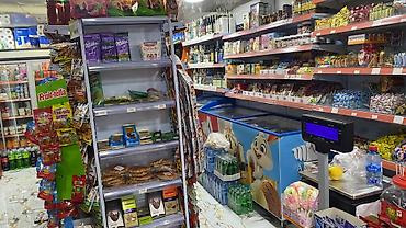 Находки, отдам даром: İnqilabda, Travmatologiya İnstitutunun yanında, aylıq 40,000 AZN — 4