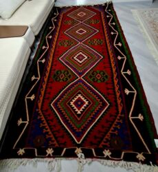 Süni güllər: Xalça Dekorativ, Kredit yoxdur