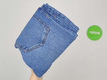 jeans house: House of Denim, Jeansy damskie, rozmiar S — 5