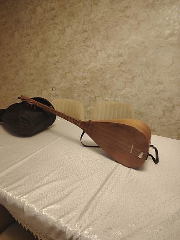toy ayaqqabısı: Ela vəziyyətdedi sadece simleri deyismelidi — 6
