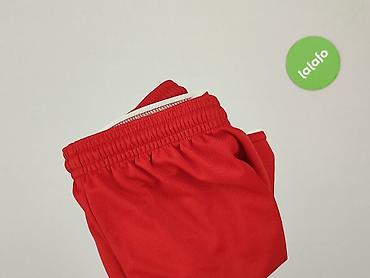 bluza z futrem: Adidas, Szorty dla mężczyzn, rozmiar S — 7