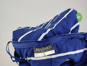 essential t shirty: Beloved, T-shirt damski, rozmiar L — 5