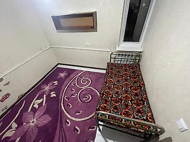 30000сом квартира: 56 м², 3 комнаты, Арча-Бешик ж/м — 6