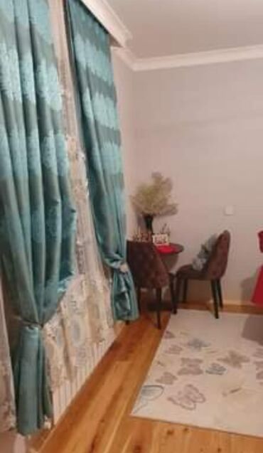 Həyət evləri və villaların satışı: Binəqədi qəs. 3 otaqlı, 100 kv. m, Yeni təmirli — 8