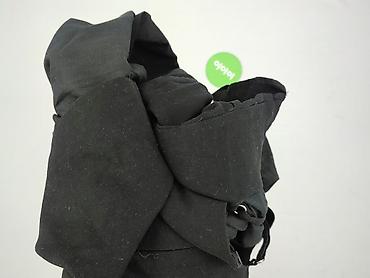 mingel: Zara, Sukienka damska, rozmiar M — 6