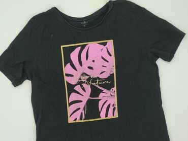 koszulki z jacka danielsa: Moraj, T-shirt damski, 3XL