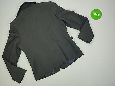 suite blanco: Elegancki komplet, rozmiar XL — 3