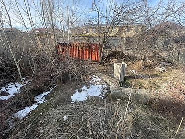 Продажа участков: 5 соток, Для строительства, Красная книга, Тех паспорт, Договор купли-продажи — 15