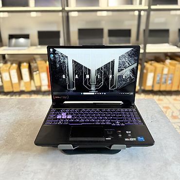 Игровой, Б/у, Intel Core i5, В рассрочку