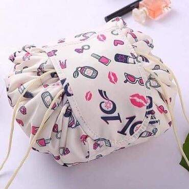 Nega kose: Prodaja svega i svacega,sve za Vas dom,za Vas — 69