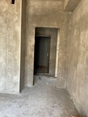 Yeni tikili: M. Həzi Aslanov, 2 otaqlı, Yeni tikili, m. Həzi Aslanov, 74 kv. m -da lalafo.az — 10 Yeni tikili: M. Həzi Aslanov, 2 otaqlı, Yeni tikili, m. Həzi Aslanov, 74 kv. m — 10