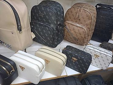 mon torbe: Velike torbe 3500 din, male torbe 3200 din, novcanici 2100 din ⭐
acc — 5