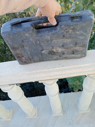 купить скейт круизер: Штанга