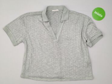 Koszulki polo: Damska koszulka polo, L w lalafo.pl — 2 Koszulki polo: Damska koszulka polo, L — 2