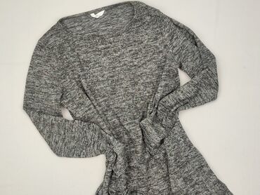 bluzki house: Women's blouse, Pepco, size S (EU 36)