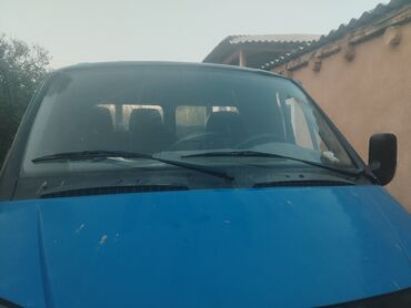 купить коробку передач на ваз 2107: Грузовик, ГАЗ, Стандарт, 3 т, Б/у