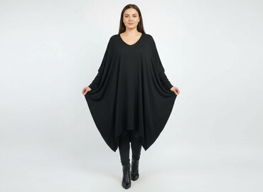 sukienki trapezowe plus size: Extra Me, Сукня жіноча, розмір M