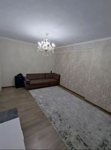 Продажа квартир: 1 комната, 30 м², Индивидуалка, 1 этаж, Косметический ремонт