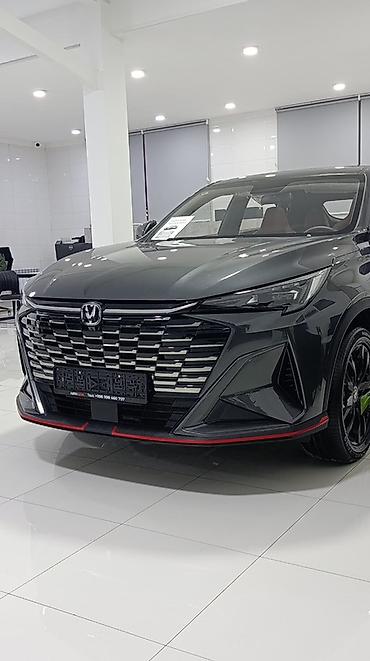 Руссификация Китайские корейский автомобили + голосовой управления •