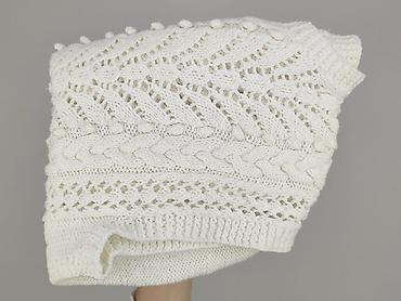 the wess: Sweter damski, rozmiar L — 4
