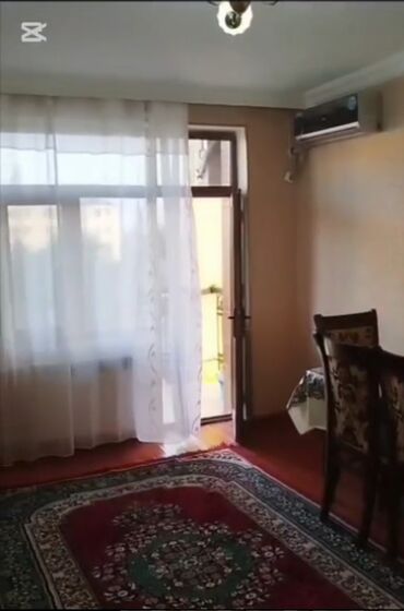 ehmedlide kiraye evler 2 otaqli: Salam Ev NAFTALANda kirəyə verilir mərkezdə yerləsir 2 otaq 5 ci