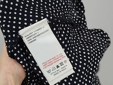 biustonosze 95d: Fransa, Bluzka damska, rozmiar M — 5