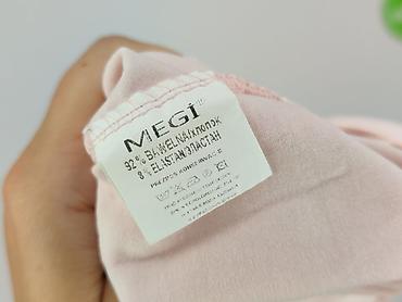 megi collection: MEGI, Sukienka damska, rozmiar M — 4