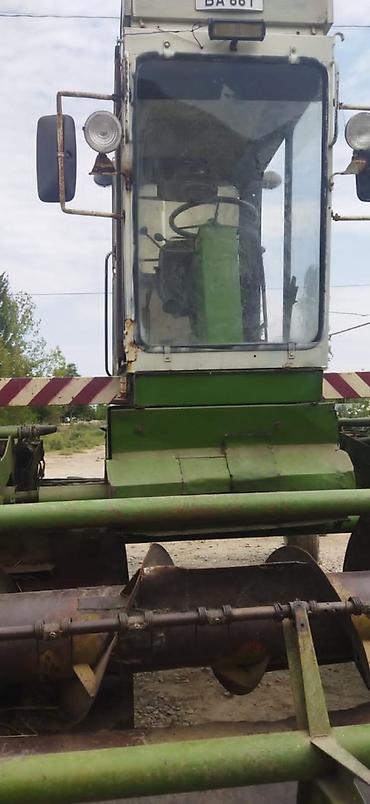 mini traktor satisi azerbaycanda: Salam alana satana xeyirli olsun super vəziyyətdə qedyer kimə lazım — 3