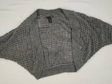 Kardigan damski, H&M, rozmiar S