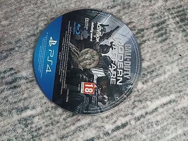 Sony PlayStation: Игровая консоль Sony PlayStation 4 (PS4) с комплектом аксессуаров и — 2