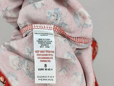 botki primark: Dorothy Perkins, Bluzka damska, rozmiar S — 5