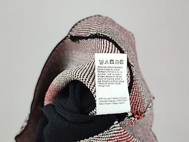 second hand: River Island, Спідниця жіноча, розмір S — 5