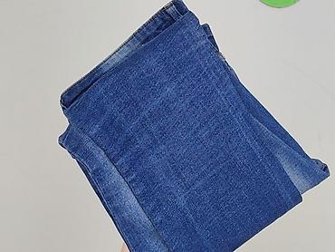 dickies jeans: Jeansy damskie, rozmiar XS — 6