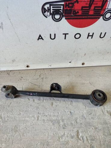 акпп хонда авансиер: Тяга HONDA Avancier TA1 2 2004 (б/у) ХОДОВАЯ ЧАСТЬ - #амортизатор, #