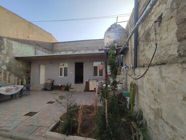 Həyət evləri və villaların satışı: 5 otaqlı, 120 kv. m — 2
