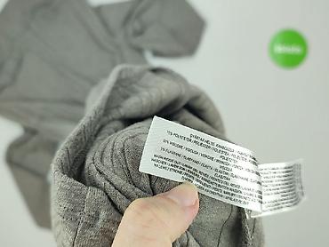 primark sweatshirt: Primark, Sukienka damska, rozmiar M — 5